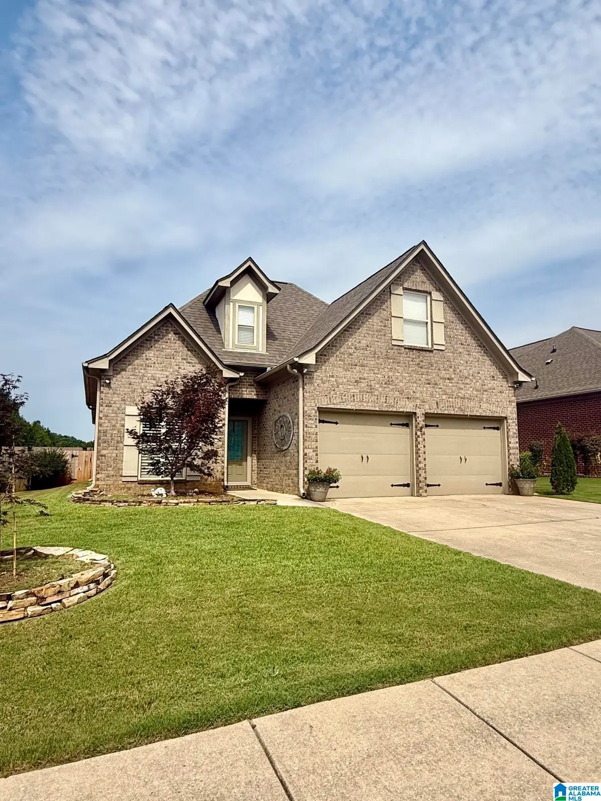 5184 YORKSHIRE DRIVE, Pinson, AL 35126 - #1