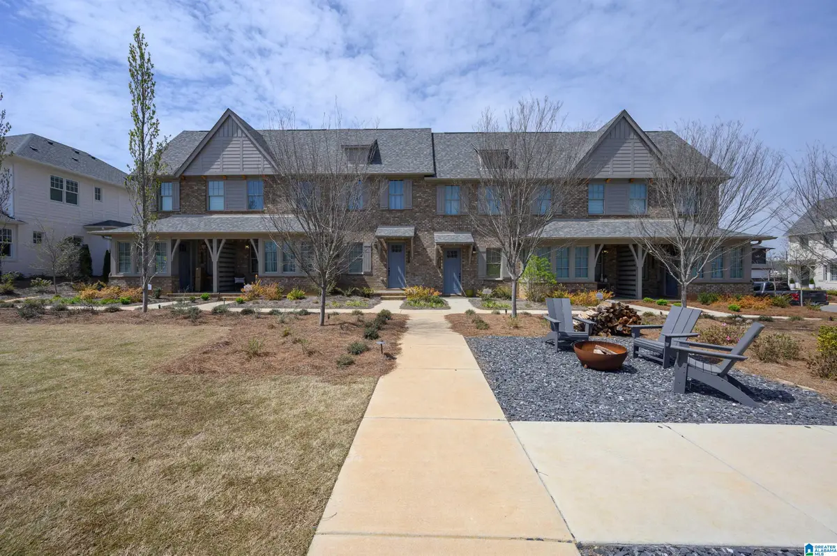 1211 WINDSOR SQUARE, Birmingham, AL 35242 - #1