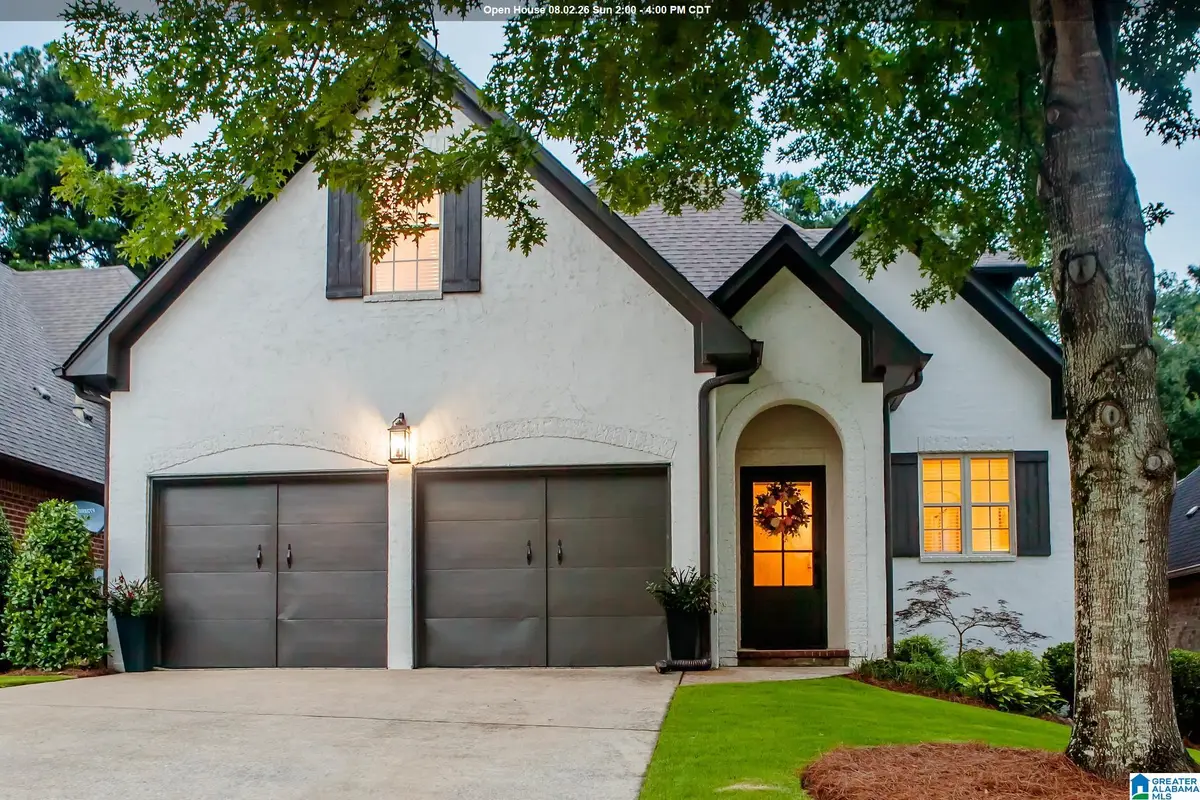 327 BARRINGTON COURT, Irondale, AL 35210 - #1