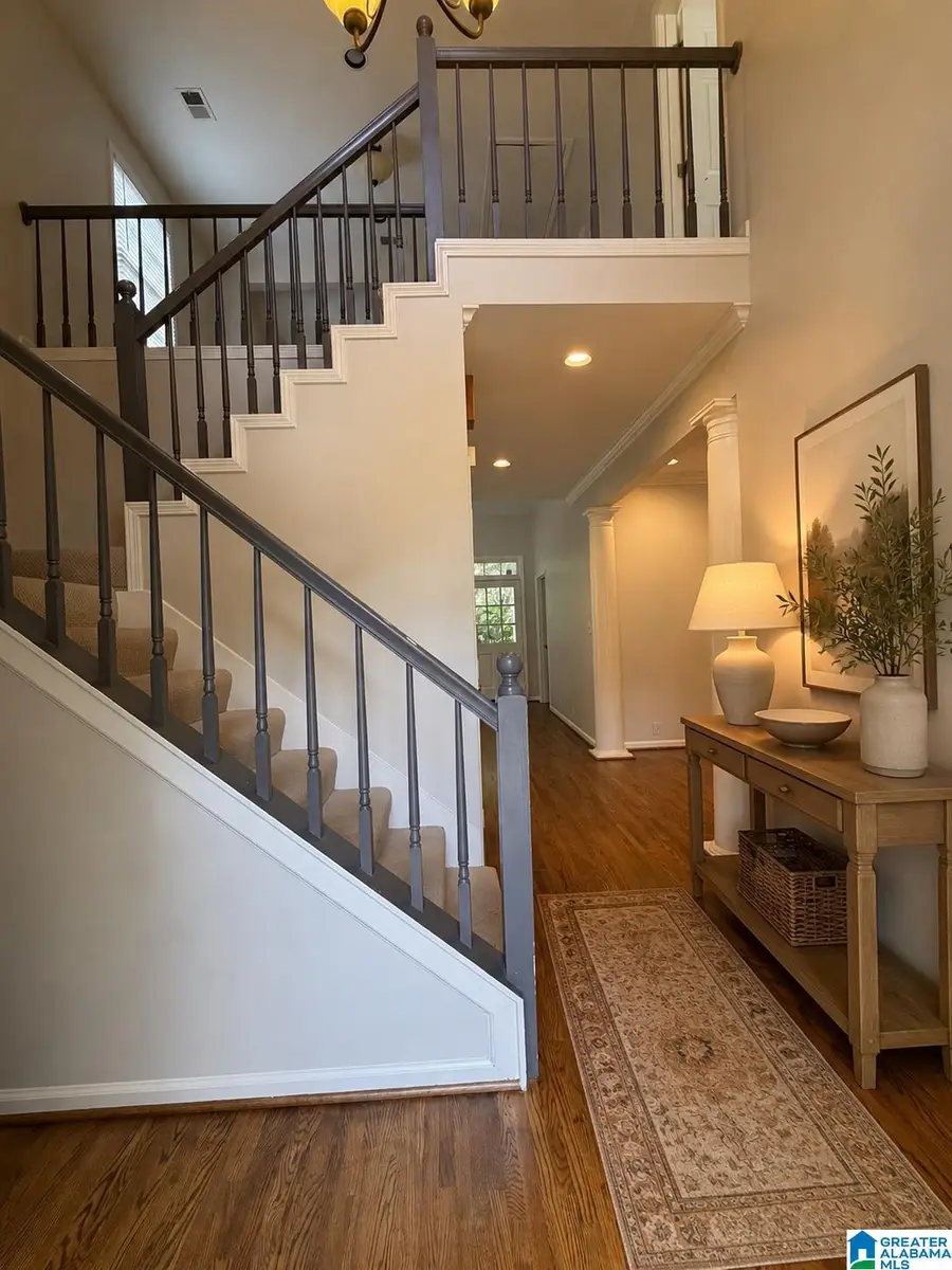 2063 STONE BROOK DRIVE, Birmingham, AL 35242 - #3