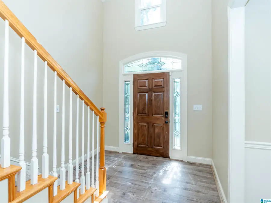 6515 OAK CREST COVE, Hoover, AL 35244 - #3