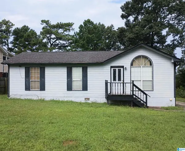 1924 CLOVER DRIVE, Birmingham, AL 35214