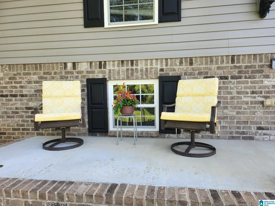 1544 W BAYONNE DRIVE, Birmingham, AL 35214 - #2