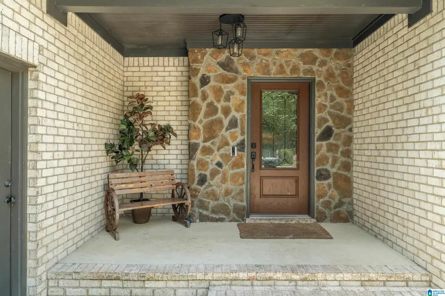 108 KILBERRY CIRCLE, Pelham, AL 35124 - #2