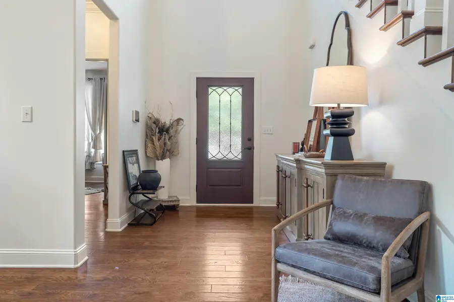 108 KILBERRY CIRCLE, Pelham, AL 35124 - #3