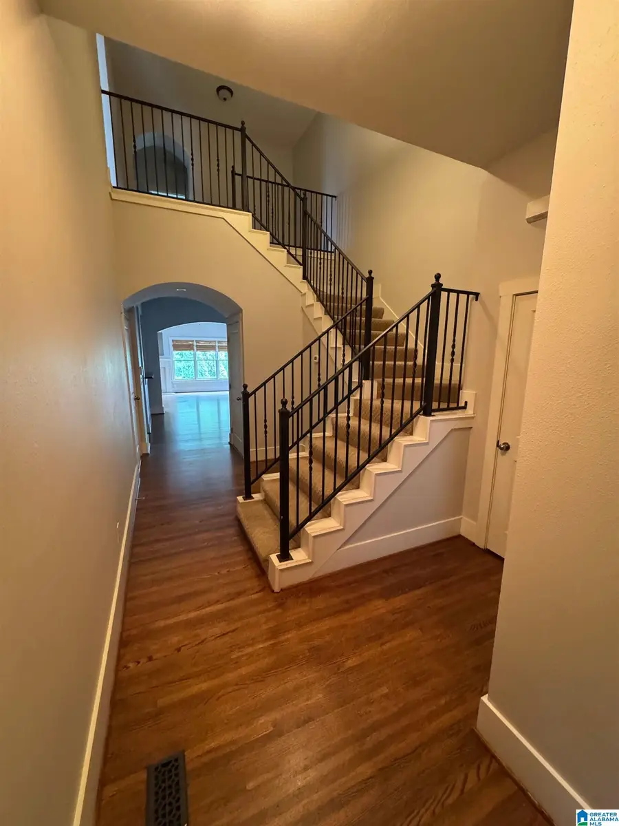 2088 EAGLE RIDGE DRIVE, Birmingham, AL 35242 - #2