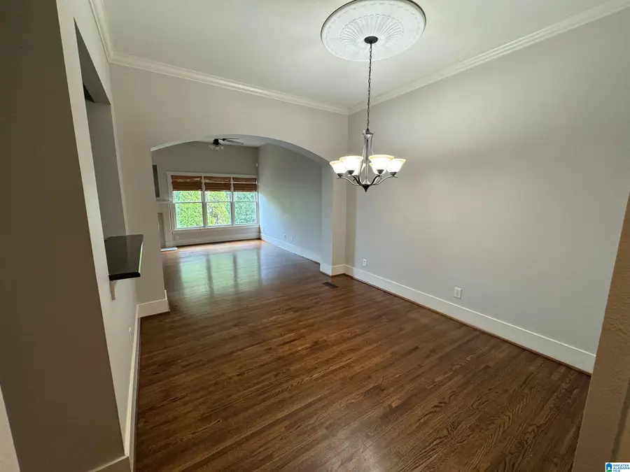 2088 EAGLE RIDGE DRIVE, Birmingham, AL 35242 - #3
