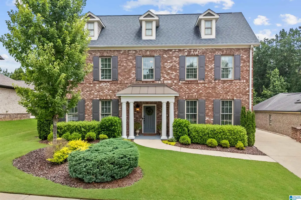2998 KELHAM GROVE WAY, Birmingham, AL 35242 - #1