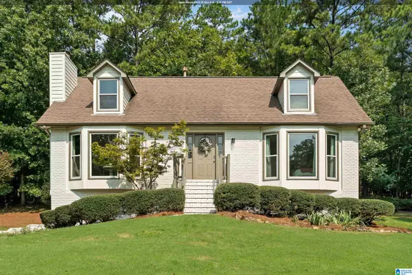 5178 REDFERN WAY, Birmingham, AL 35242