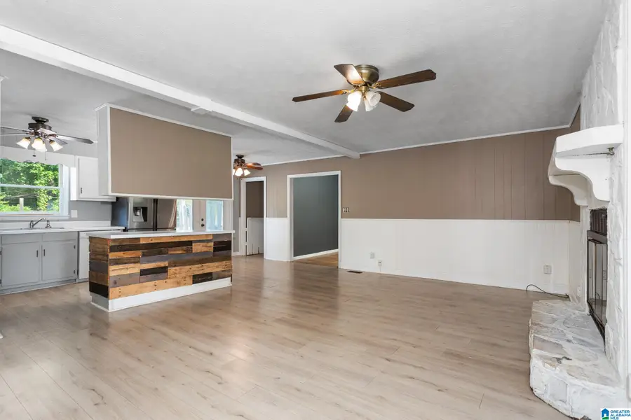 233 DIGBY ROAD, Oxford, AL 36203 - #2