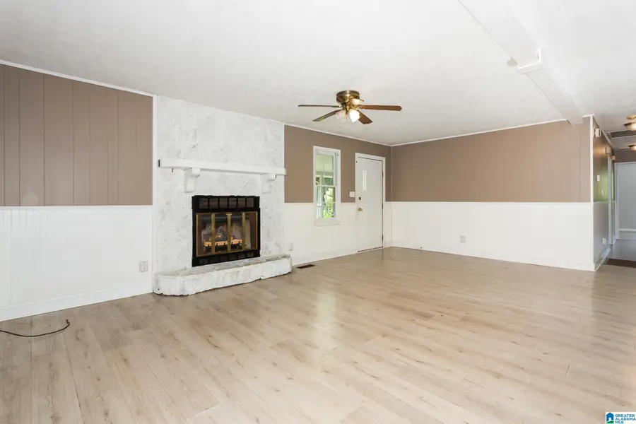 233 DIGBY ROAD, Oxford, AL 36203 - #3