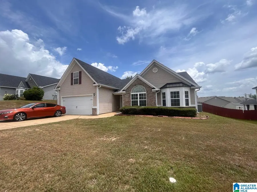 6 SPRINGWOOD COURT, Phenix City, AL 36870 - #2
