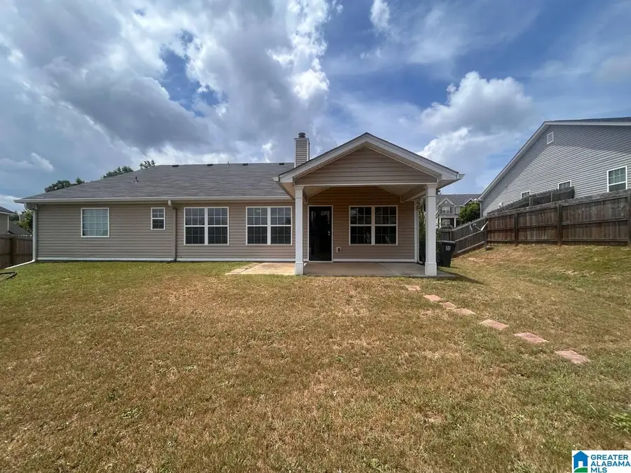 6 SPRINGWOOD COURT, Phenix City, AL 36870 - #3