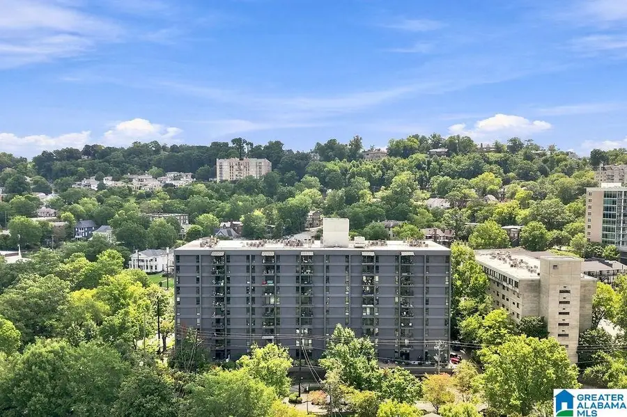 2717 HIGHLAND AVENUE S, Birmingham, AL 35205 - #2