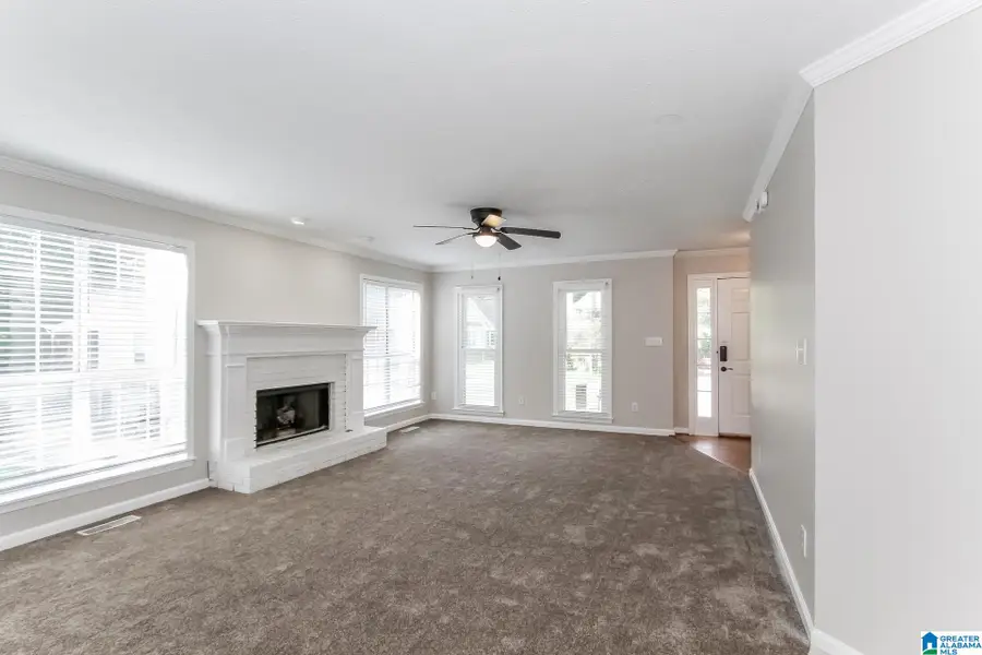 103 COMANCHE CIRCLE, Alabaster, AL 35007 - #2