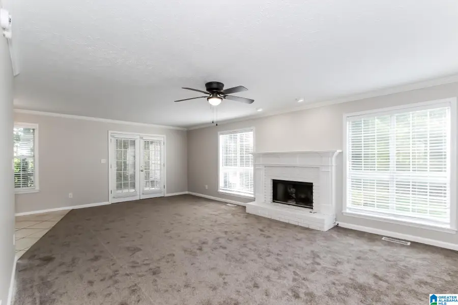 103 COMANCHE CIRCLE, Alabaster, AL 35007 - #3