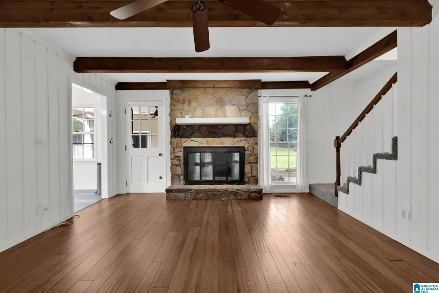 3493 HURRICANE ROAD, Hoover, AL 35226 - #3