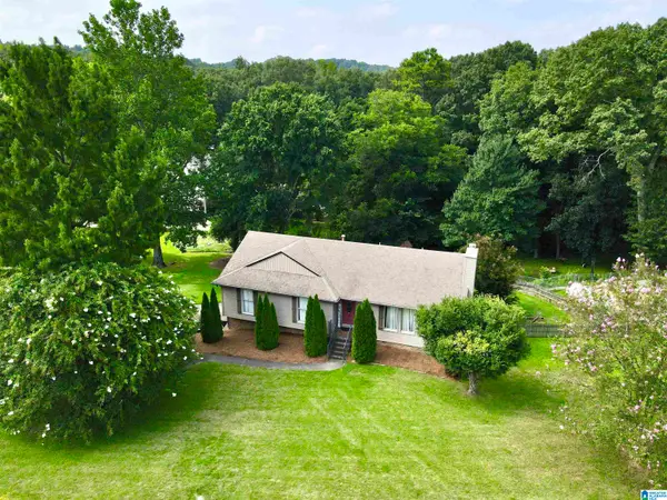 3003 BIRDSONG CIRCLE, Birmingham, AL 35242