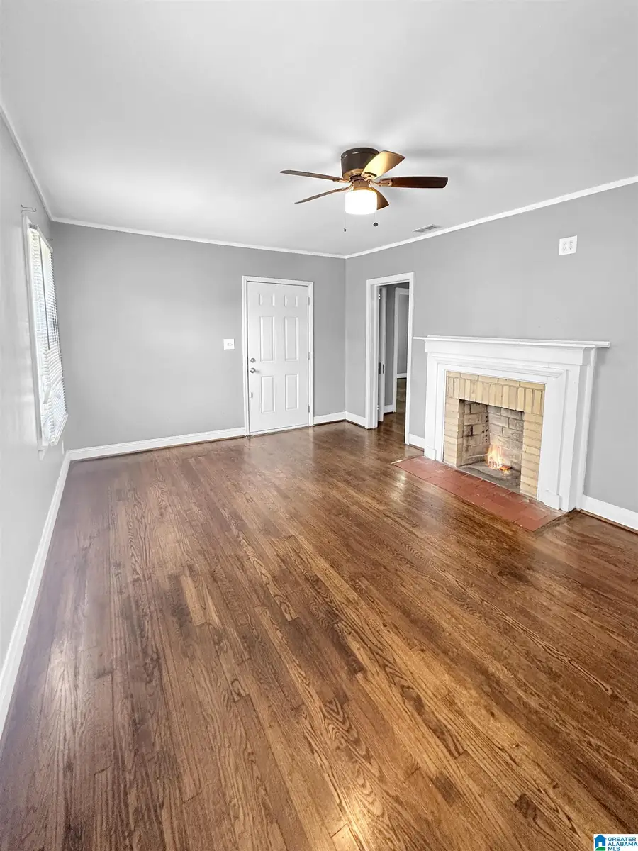 1137 40TH STREET, Birmingham, AL 35218 - #2