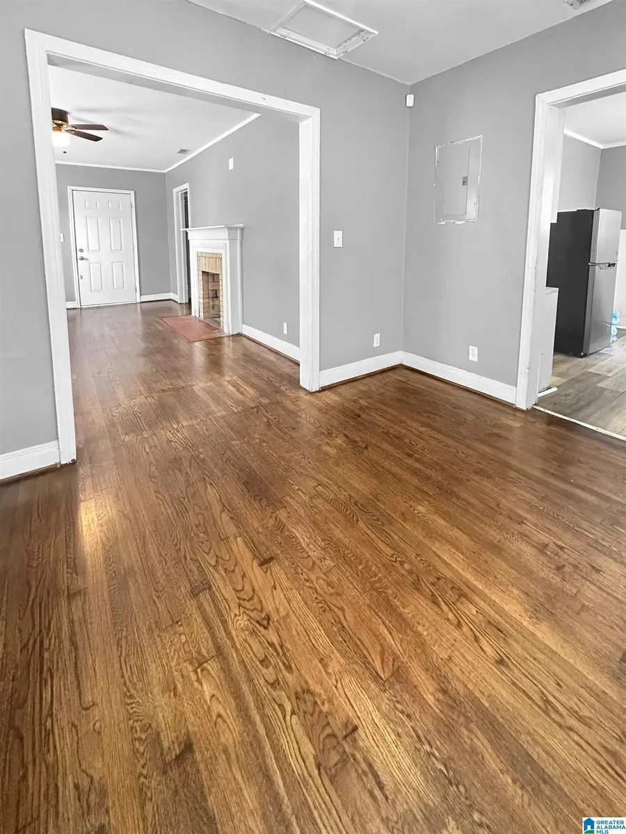1137 40TH STREET, Birmingham, AL 35218 - #3
