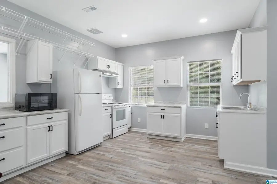 1283 ROGERS ROAD, Oneonta, AL 35121 - #3