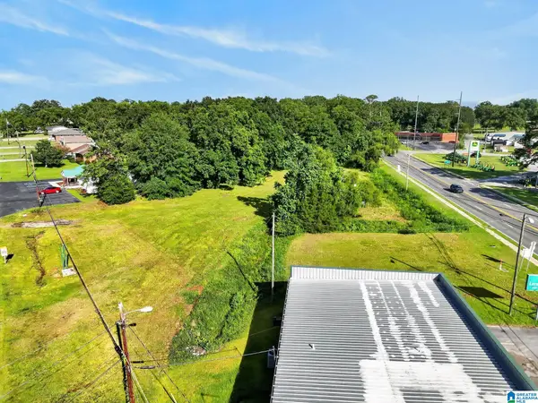 0 US HIGHWAY 31, Clanton, AL 35045