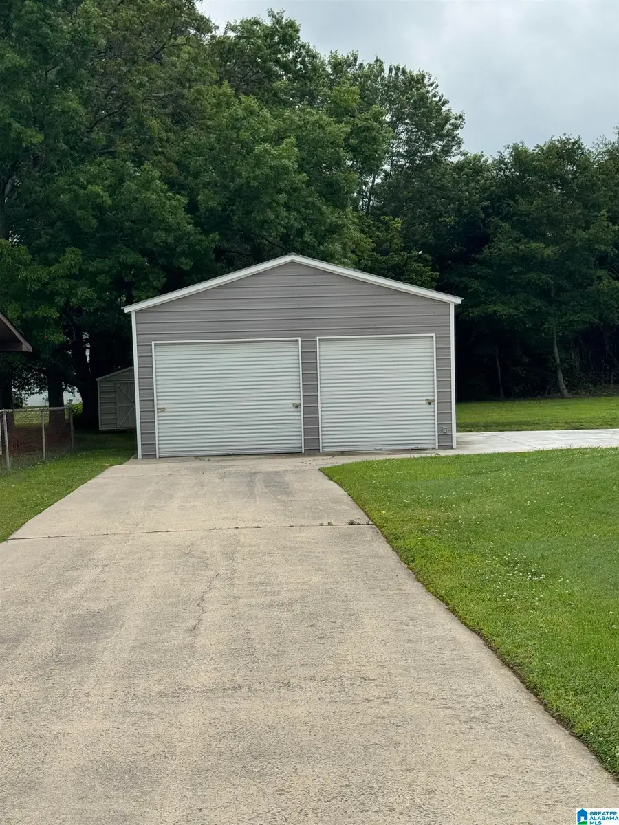 402 ALICIA STREET, Albertville, AL 35950 - #2