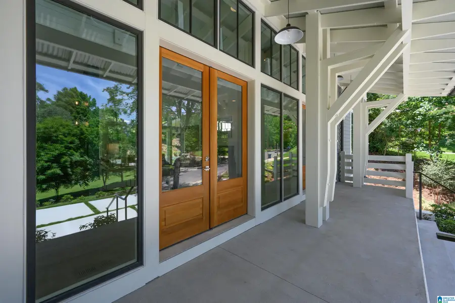1785 MURRAY HILL ROAD, Homewood, AL 35216 - #3