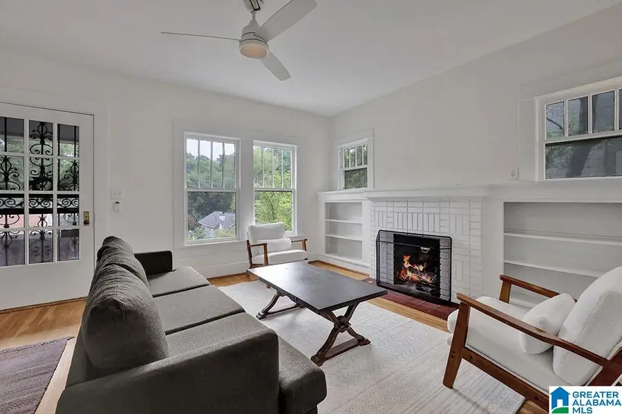 5109 8TH TERRACE S, Birmingham, AL 35212 - #2