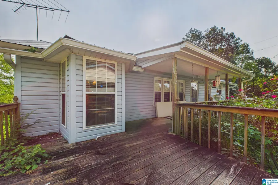 9332 DADS HILL ROAD, Warrior, AL 35180 - #2