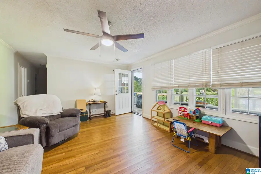 9332 DADS HILL ROAD, Warrior, AL 35180 - #3