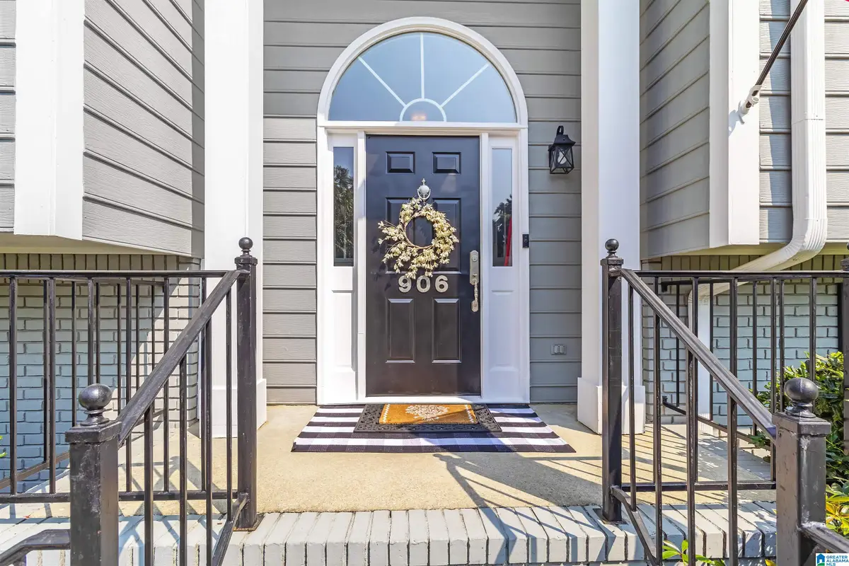 906 STONEWOOD ROAD, Helena, AL 35080 - #1