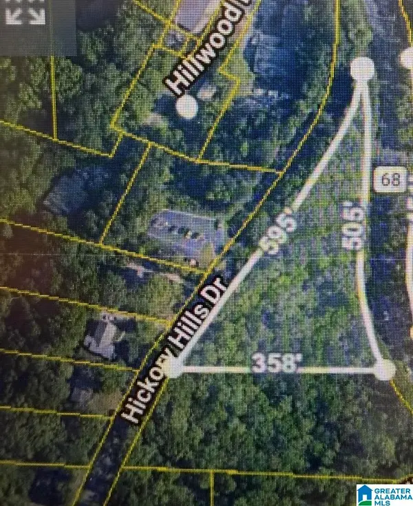 0002 HIGHWAY 68, Alabaster, AL 35124
