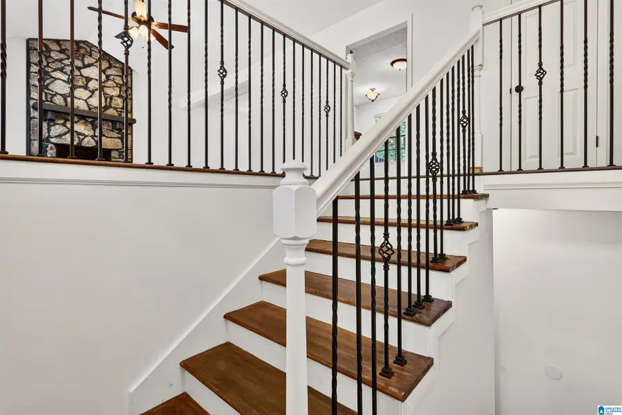 213 WIND VIEW TRACE, Irondale, AL 35210 - #3
