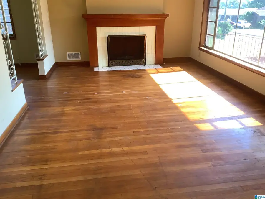 624 MCCARY STREET SW, Birmingham, AL 35211 - #3