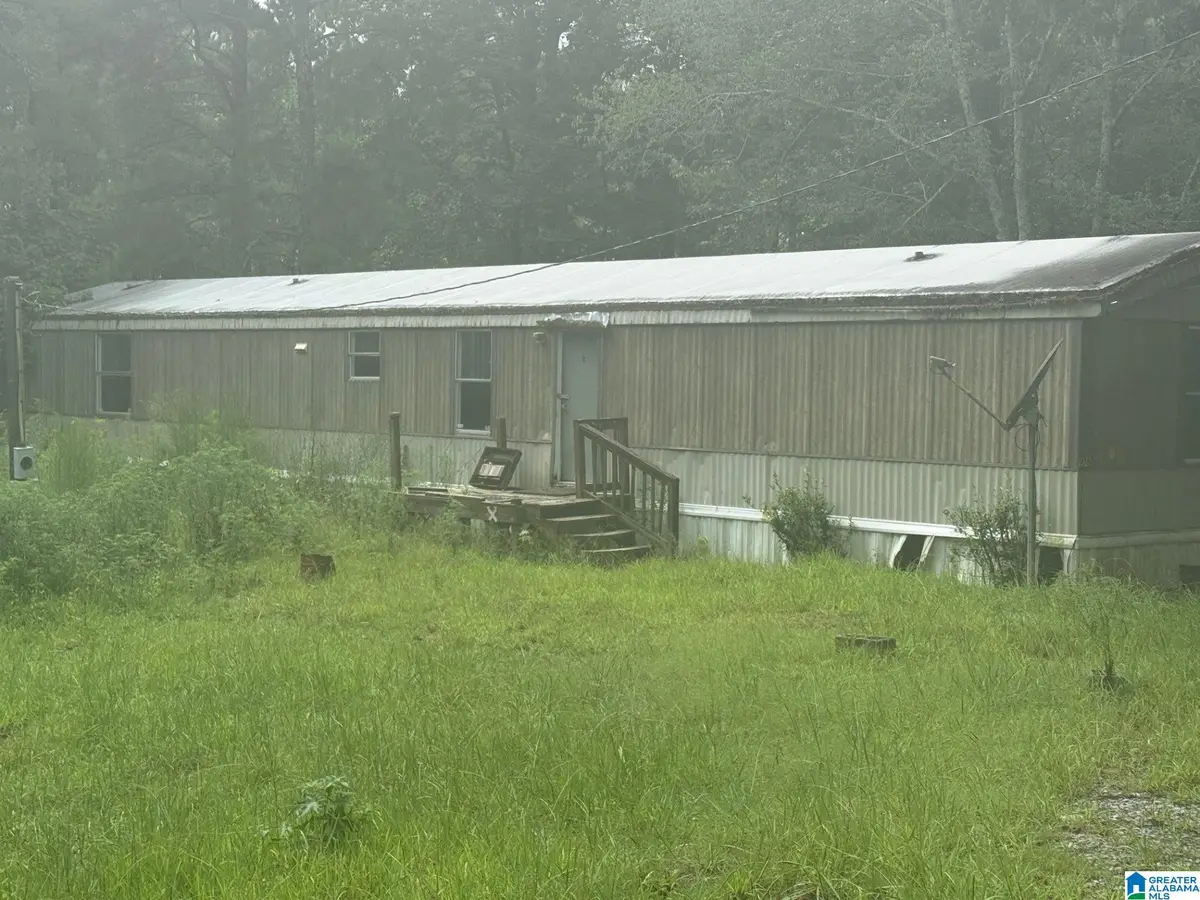 978 OLD 227 ROAD, Altoona, AL 35952 - #1