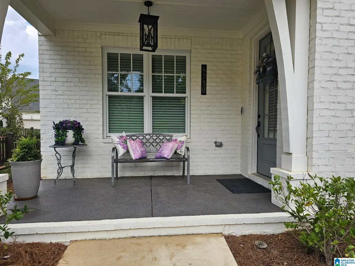 4730 ARDEN WAY, Hoover, AL 35244 - #1
