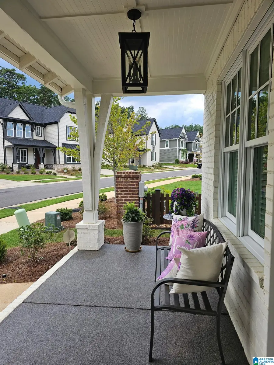 4730 ARDEN WAY, Hoover, AL 35244 - #2