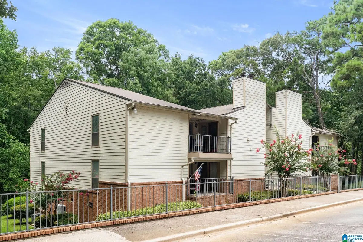 502 GABLES DRIVE, Hoover, AL 35244 - #1