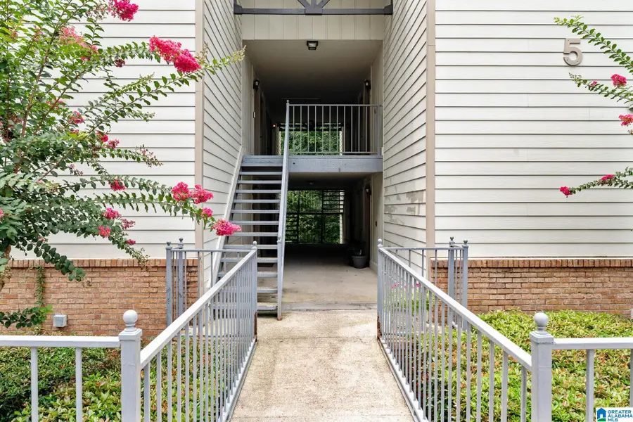 502 GABLES DRIVE, Hoover, AL 35244 - #3
