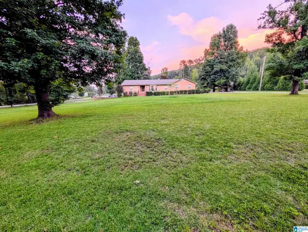 5521 TIMBER HILL ROAD, Birmingham, AL 35242