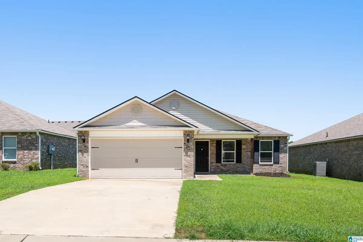 631 KINCAID COVE LANE, Odenville, AL 35120 - #1