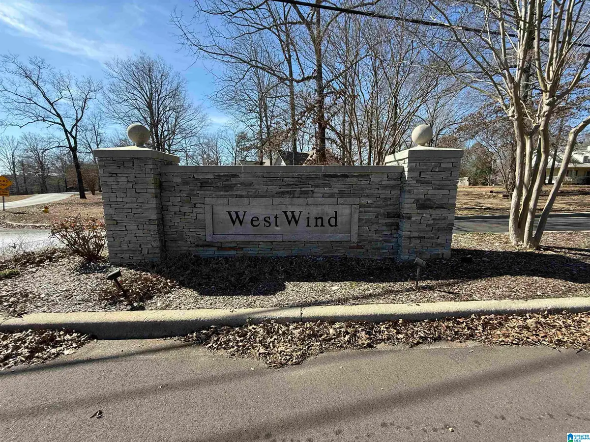 6520 WHITE OAK LANE, Hueytown, AL 35023 - #1