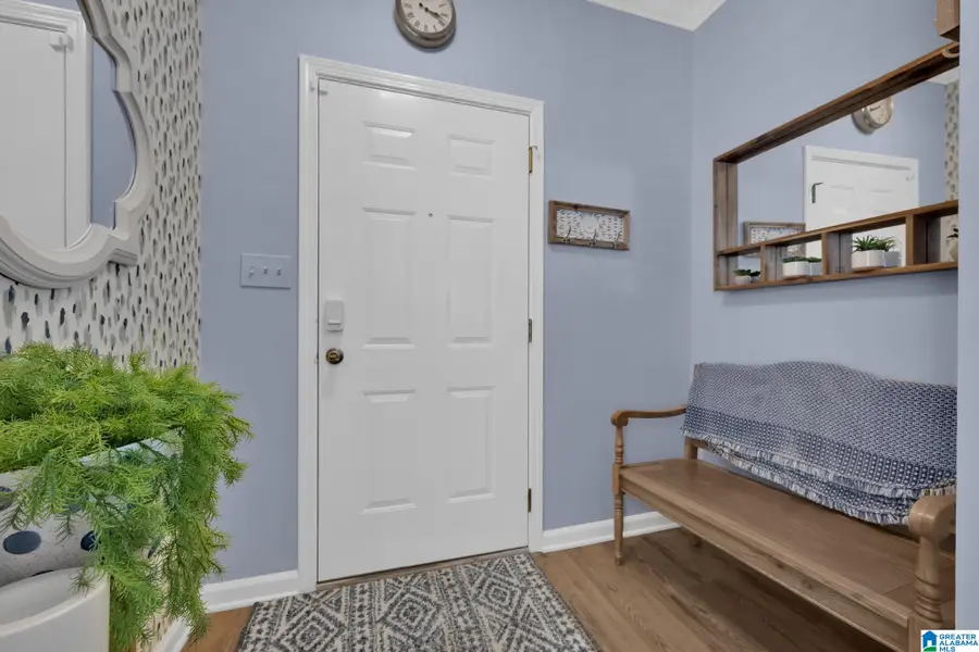 5375 COTTAGE LANE, Hoover, AL 35226 - #3