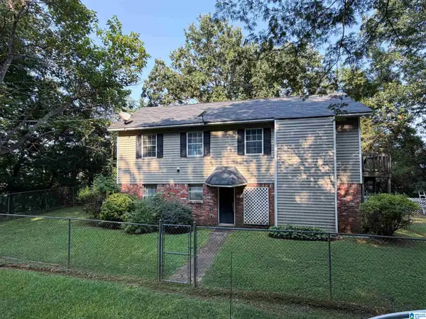 45 COUNTY ROAD 258, Clanton, AL 35046