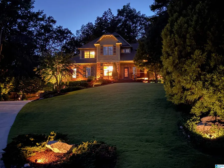 1033 SANDHURST CIRCLE, Birmingham, AL 35242 - #3