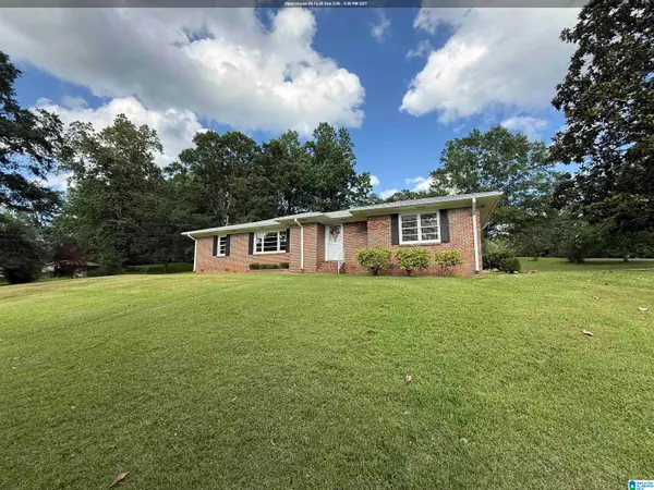 161 ALLIANCE ROAD, Oak grove, AL 35023