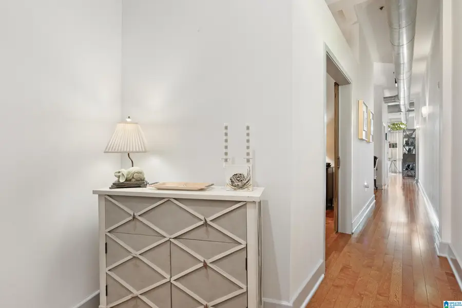 2222 2ND AVENUE N, Birmingham, AL 35203 - #2