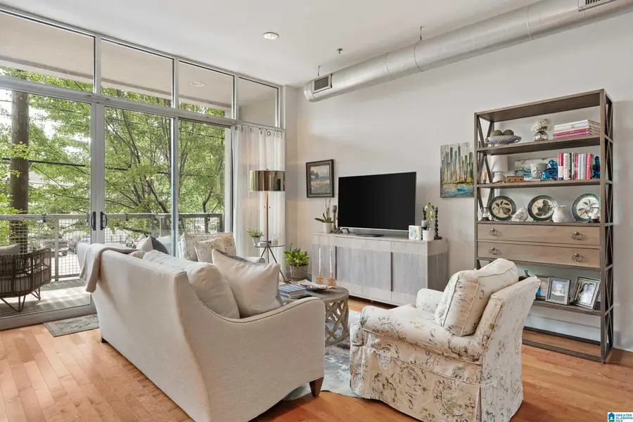 2222 2ND AVENUE N, Birmingham, AL 35203 - #3