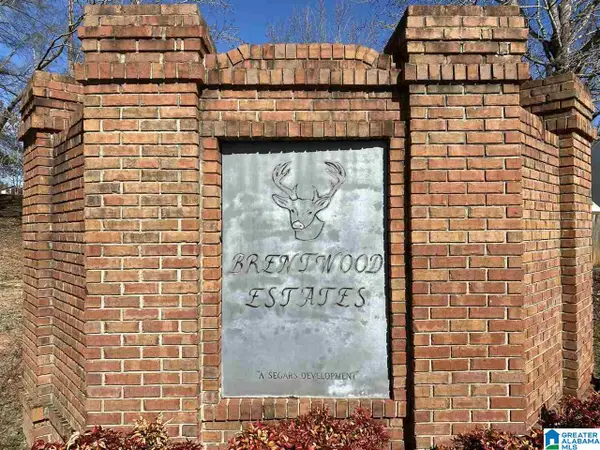 Lot 12 COUNTY ROAD 70, Thorsby, AL 35171